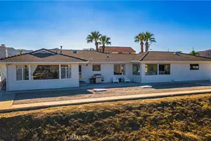 22475 Loch Lomond Dr, Canyon Lake, CA 92587 - Photo 38