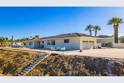 22475 Loch Lomond Drive, Canyon Lake, CA 92587 - Photo 42