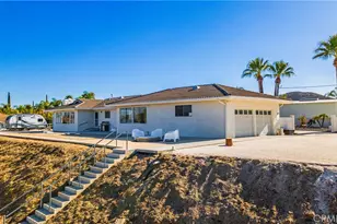 22475 Loch Lomond Dr, Canyon Lake, CA 92587 - Photo 42
