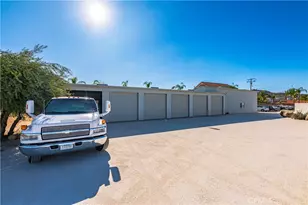 22475 Loch Lomond Dr, Canyon Lake, CA 92587 - Photo 50