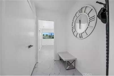 22475 Loch Lomond Drive, Canyon Lake, CA 92587 - Photo 30