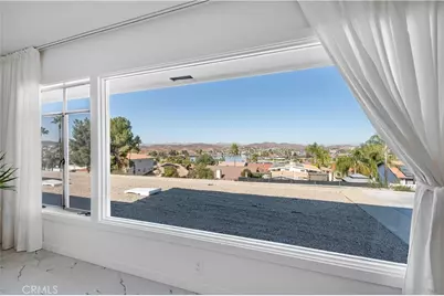 22475 Loch Lomond Drive, Canyon Lake, CA 92587 - Photo 26