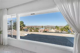 22475 Loch Lomond Dr, Canyon Lake, CA 92587 - Photo 26