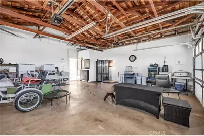 22475 Loch Lomond Drive, Canyon Lake, CA 92587 - Photo 44