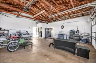 22475 Loch Lomond Dr, Canyon Lake, CA 92587 - Photo 44