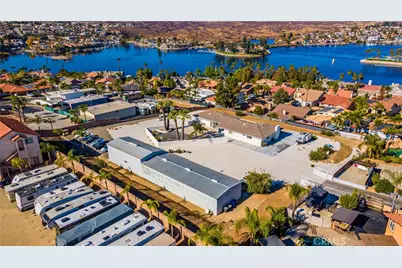 22475 Loch Lomond Drive, Canyon Lake, CA 92587 - Photo 1