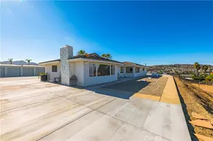 22475 Loch Lomond Dr, Canyon Lake, CA 92587 - Photo 34