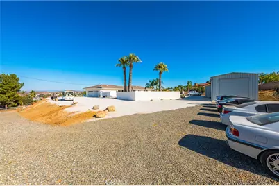 22475 Loch Lomond Drive, Canyon Lake, CA 92587 - Photo 54