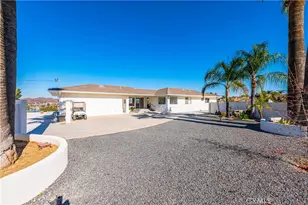 22475 Loch Lomond Dr, Canyon Lake, CA 92587 - Photo 12
