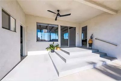22475 Loch Lomond Drive, Canyon Lake, CA 92587 - Photo 16