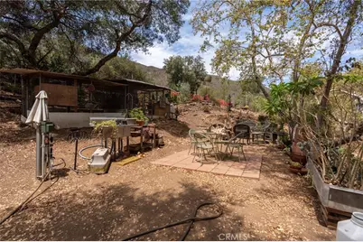 35775 Rice Canyon, Fallbrook, CA 92028 - Photo 14