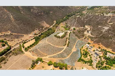 35775 Rice Canyon, Fallbrook, CA 92028 - Photo 4