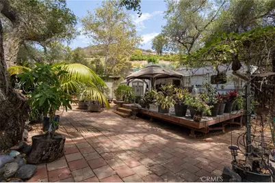 35775 Rice Canyon, Fallbrook, CA 92028 - Photo 16