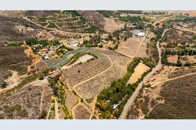 35775 Rice Canyon, Fallbrook, CA 92028 - Photo 2