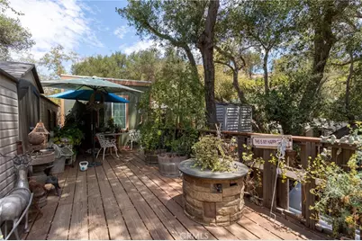 35775 Rice Canyon, Fallbrook, CA 92028 - Photo 20