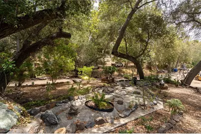 35775 Rice Canyon, Fallbrook, CA 92028 - Photo 18