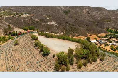 35775 Rice Canyon, Fallbrook, CA 92028 - Photo 8