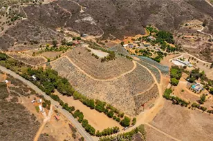 35775 Rice Canyon, Fallbrook, CA 92028 - Photo 1