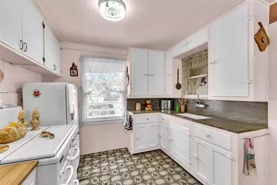 25030 Marion Ridge Drive, Idyllwild, CA 92549 - Photo 22