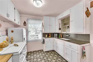 25030 Marion Ridge Dr, Idyllwild, CA 92549 - Photo 22