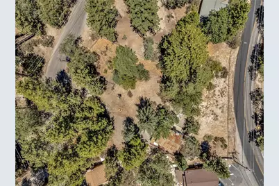 25030 Marion Ridge Drive, Idyllwild, CA 92549 - Photo 10
