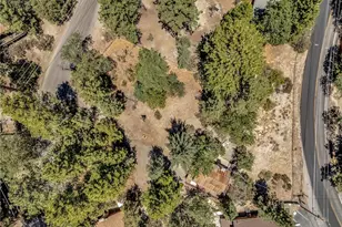 25030 Marion Ridge Dr, Idyllwild, CA 92549 - Photo 10