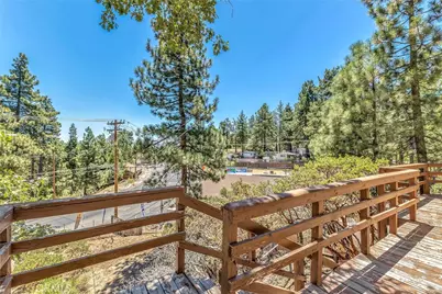 25030 Marion Ridge Drive, Idyllwild, CA 92549 - Photo 48