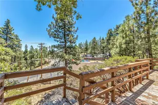 25030 Marion Ridge Dr, Idyllwild, CA 92549 - Photo 48
