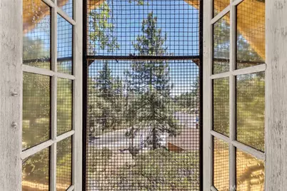 25030 Marion Ridge Drive, Idyllwild, CA 92549 - Photo 42