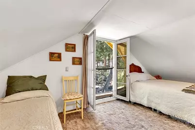 25030 Marion Ridge Drive, Idyllwild, CA 92549 - Photo 34