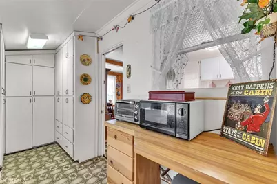 25030 Marion Ridge Drive, Idyllwild, CA 92549 - Photo 20