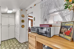 25030 Marion Ridge Dr, Idyllwild, CA 92549 - Photo 20