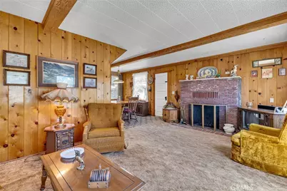 25030 Marion Ridge Drive, Idyllwild, CA 92549 - Photo 32