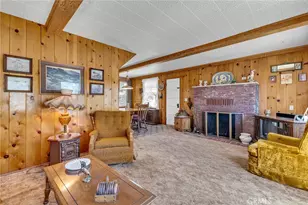 25030 Marion Ridge Dr, Idyllwild, CA 92549 - Photo 32