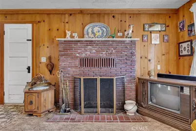 25030 Marion Ridge Drive, Idyllwild, CA 92549 - Photo 30