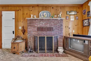 25030 Marion Ridge Dr, Idyllwild, CA 92549 - Photo 30