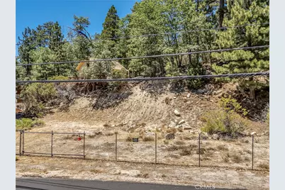 25030 Marion Ridge Drive, Idyllwild, CA 92549 - Photo 6