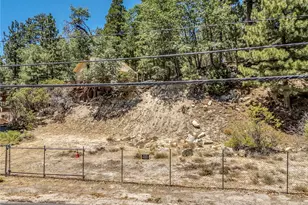 25030 Marion Ridge Dr, Idyllwild, CA 92549 - Photo 6