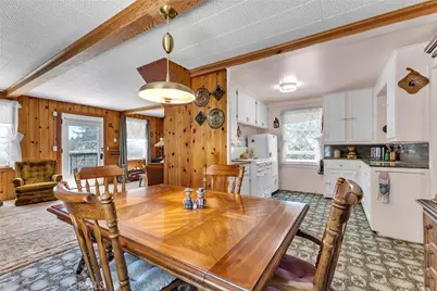 25030 Marion Ridge Drive, Idyllwild, CA 92549 - Photo 26