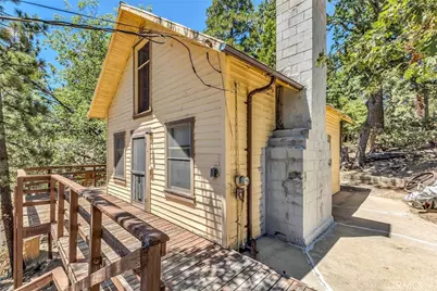 25030 Marion Ridge Drive, Idyllwild, CA 92549 - Photo 50