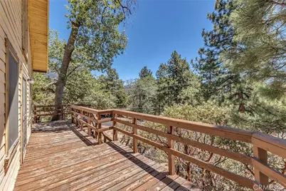 25030 Marion Ridge Drive, Idyllwild, CA 92549 - Photo 44
