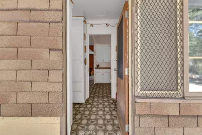 25030 Marion Ridge Drive, Idyllwild, CA 92549 - Photo 16