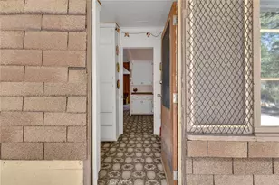 25030 Marion Ridge Dr, Idyllwild, CA 92549 - Photo 16