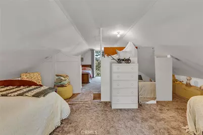 25030 Marion Ridge Drive, Idyllwild, CA 92549 - Photo 38