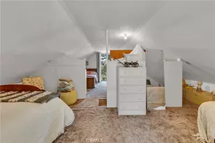 25030 Marion Ridge Dr, Idyllwild, CA 92549 - Photo 38