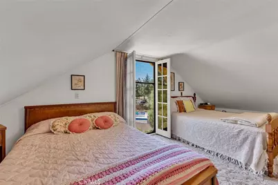 25030 Marion Ridge Drive, Idyllwild, CA 92549 - Photo 40