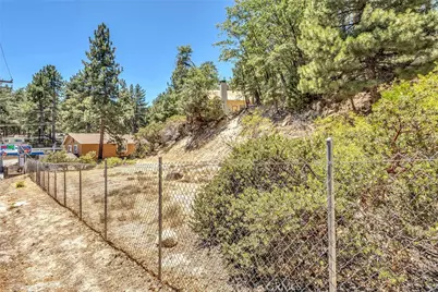 25030 Marion Ridge Drive, Idyllwild, CA 92549 - Photo 52