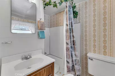 25030 Marion Ridge Drive, Idyllwild, CA 92549 - Photo 18
