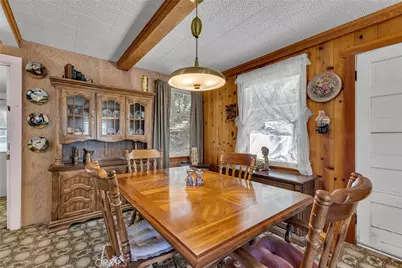 25030 Marion Ridge Drive, Idyllwild, CA 92549 - Photo 28