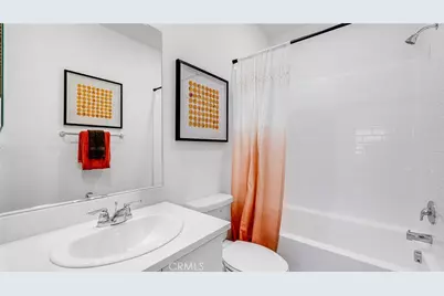 65376 Rancho Descanso, Desert Hot Springs, CA 92240 - Photo 10